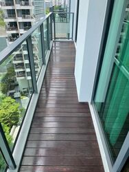 The Suites At Central (D9), Condominium #544420351